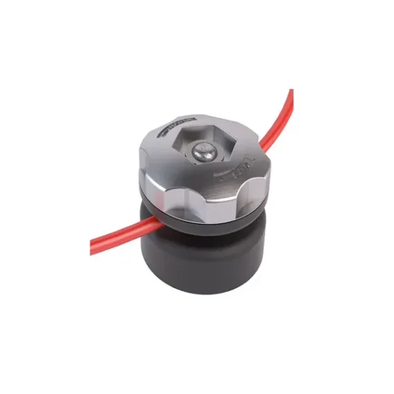 Brush Cutter Head Arnetolli Aluminium