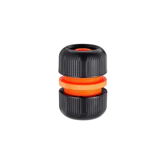 Mender 3/4" Hose Claber