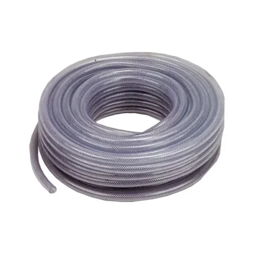 Garden Hose Eltech 38 x 48mm (Per Meter)