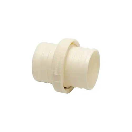 Hose Coupling Adaptor Draper 50mm/2"