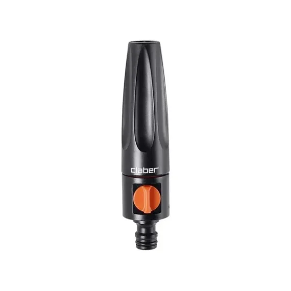 Plus Spray Nozzle Claber