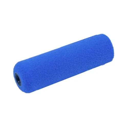 Paint Roller Peta Polyflock (Choose Size)