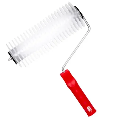 Venting Roller Beorol (Choose Length)