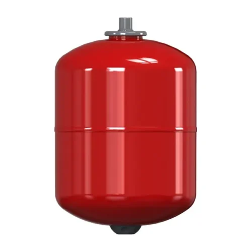 Expansion Tank Varem 12lt