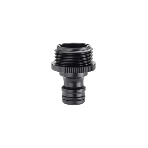 Sprinkler connector Claber Male 3/4"