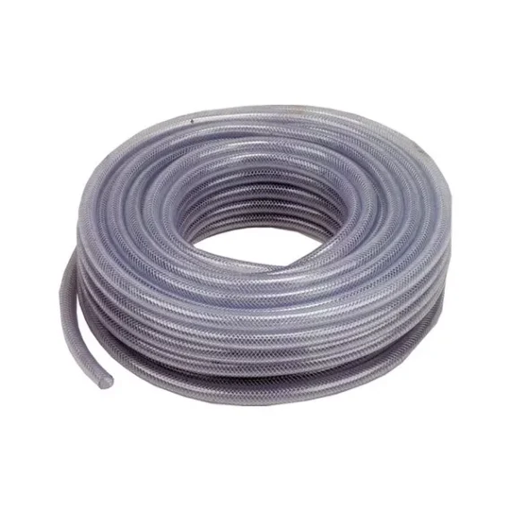 Garden Hose Eltech 40 x 50mm (Per Meter)