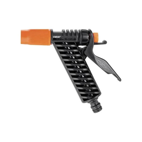 Washing Pistol Claber