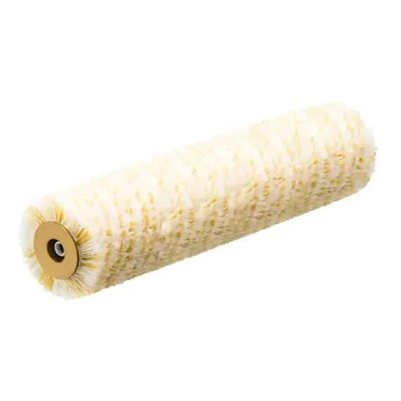 Paint Roller Beorol 25cm Gold Exclusive