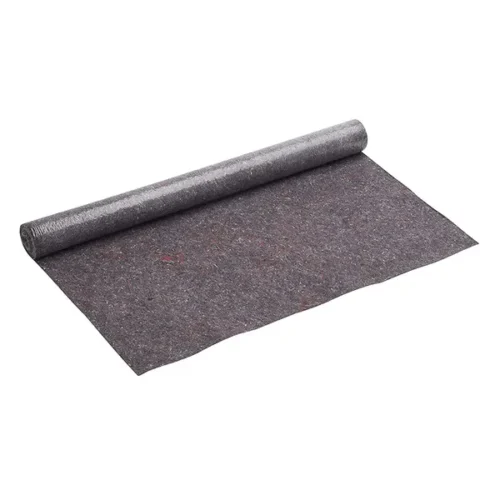 Felt Drop Cloth 1 x 10m