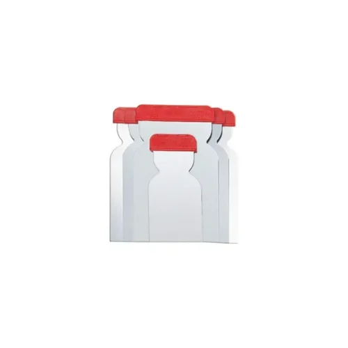 Stripping Knifes Set Beorol (4pcs)