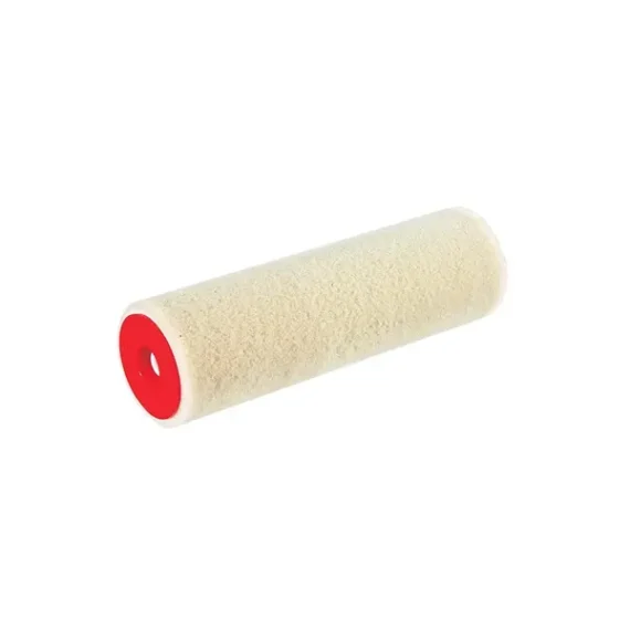 Paint Roller Beorol 18cm Mohair