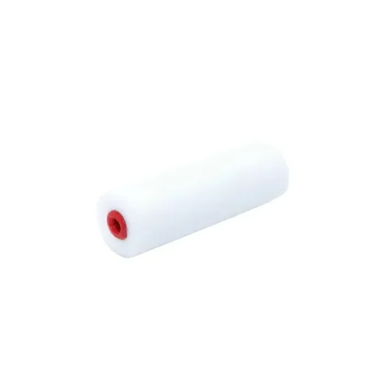 Paint Roller Beorol 10cm Sponge Oil Resistant