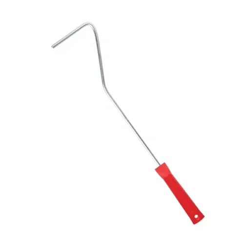 Paint Roller Handle Beorol 8 x 40cm
