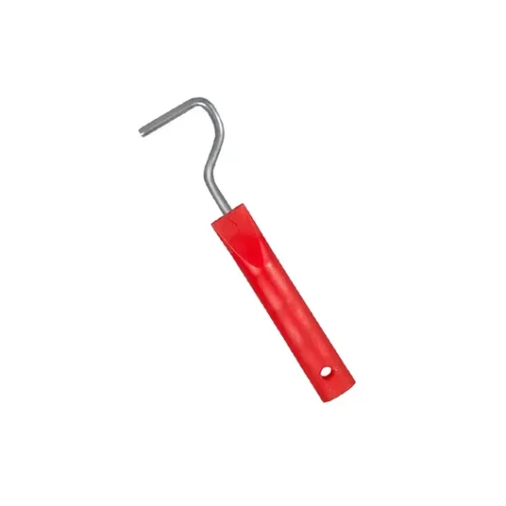 Paint Roller Handle Beorol 5cm