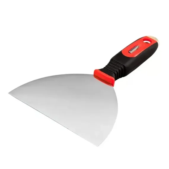 Stripping Knife Beorol Inox with Bit (Choose Size)