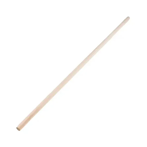 Rake handle Beorol 160cm