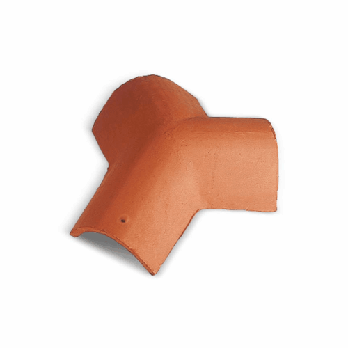 Three Way for Roman Style and Unicoppo Roof Tiles