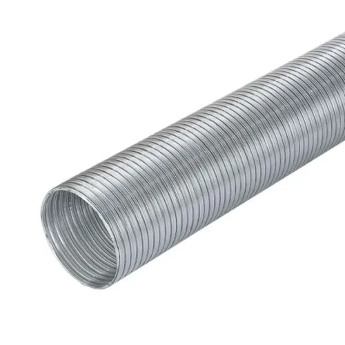 Aluminium Flexible (Choose Length)