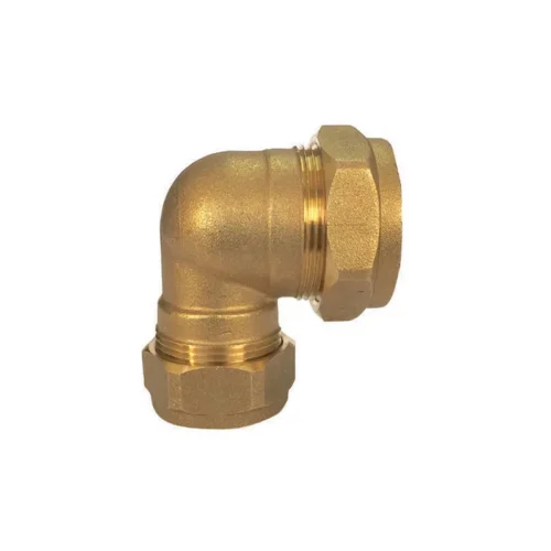 Compression Elbow (Choose Size)
