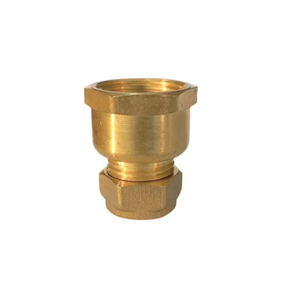 Compression Union Female (Choose Size)