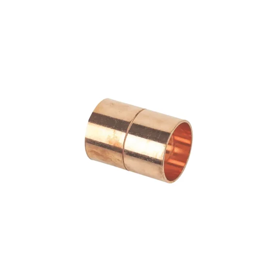 Copper Union (Choose Size)