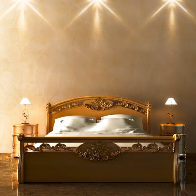 Διακοσμητική Μπογιά Arreghini Stucco Veneziano 5kg