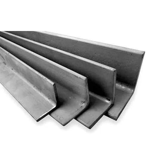 Fencing Pole Galvanised (Choose Height)