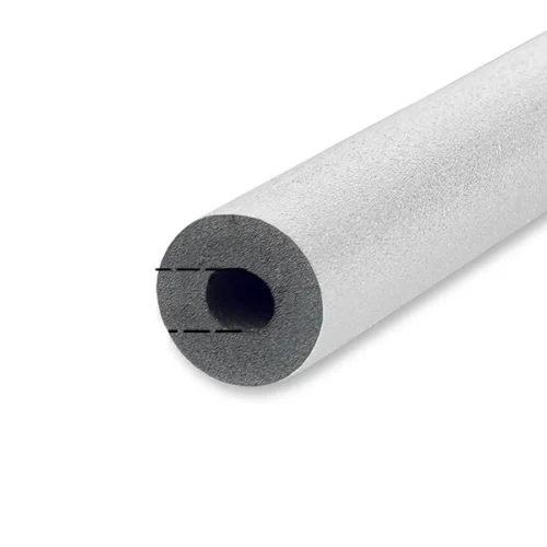 Foam Insulation Insulated Isotape - Price per Meter (Choose Size)