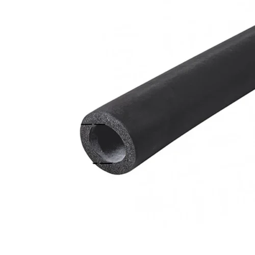 Foam Insulation Isotape - Price per Meter (Choose Size)