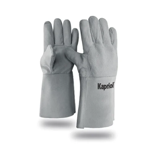 Gloves Kapriol for Maintenance (Choose Size)