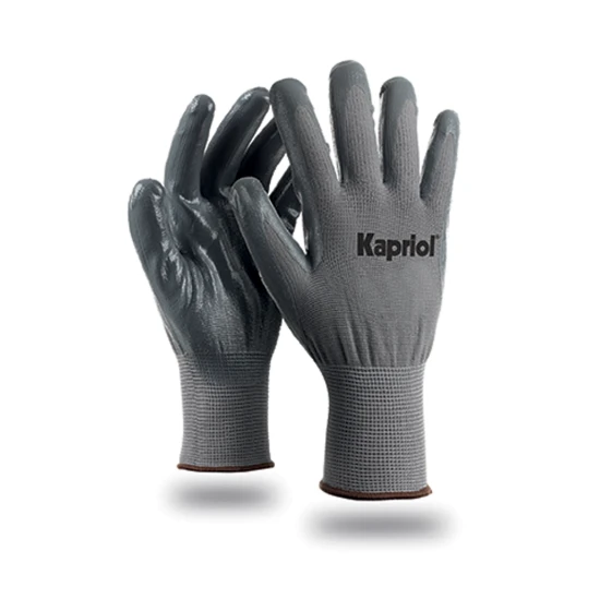 Gloves Kapriol Thin Touch (Choose Size)
