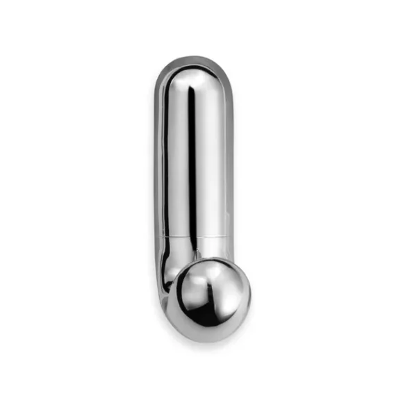 Hook Double face Inofix Chrome Long
