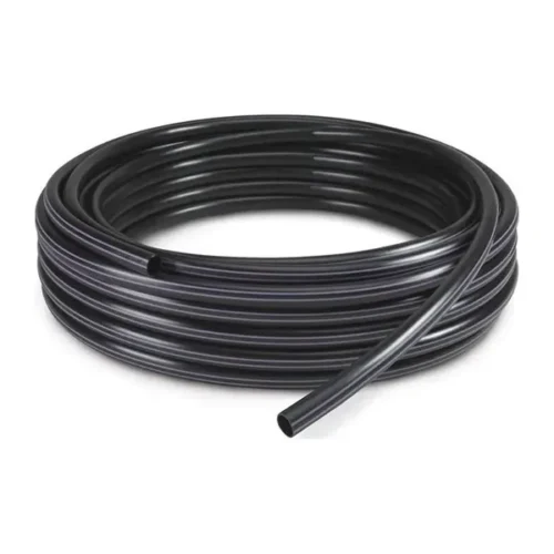 Irrigation Hose (4 Bar) (Choose Size)