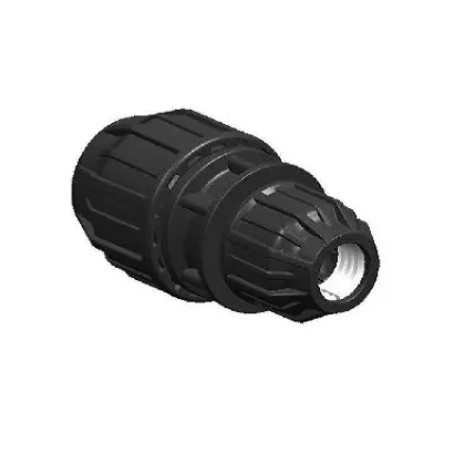 Irrigation Reducer (Choose Size)