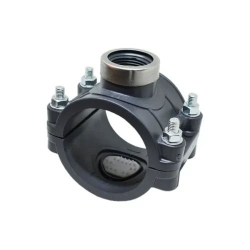 Irrigation Saddle (Choose Size)