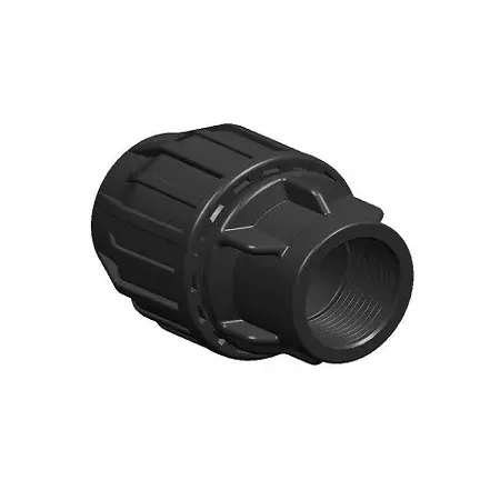 Irrigation Starter Female (Choose Size)