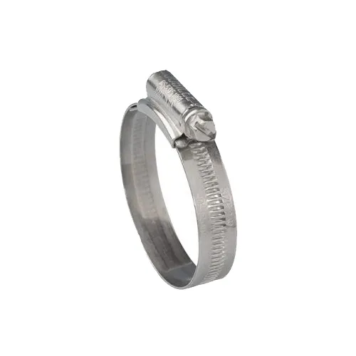 Jubilee Clips Friulsider (Choose Size)