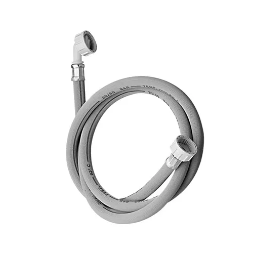 Loundry Inlet Hose (Choose Length)