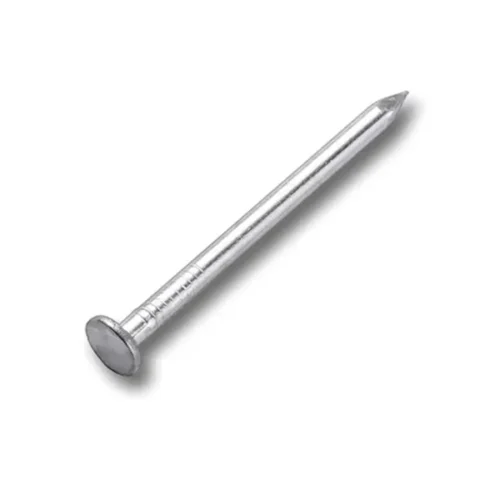 Nails (25kg) (Choose Size)