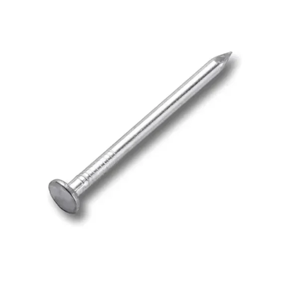 Nails (25kg) (Choose Size)