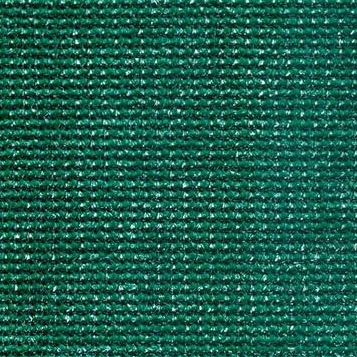 Net Green ATL 75% Shading (Choose Height)