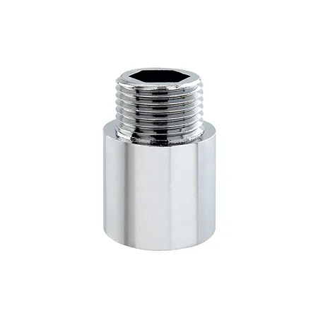 Nickel Extension 40mm (Choose Size)