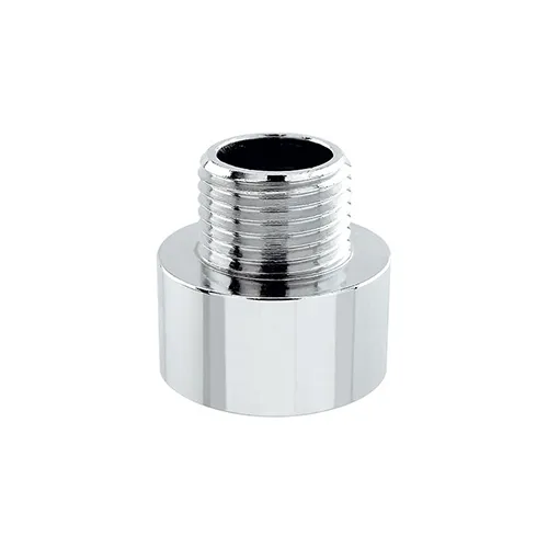 Nickel Extension Reducer (Choose Size)