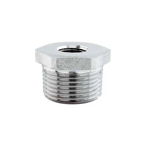 Nickel Bush (Choose Size)