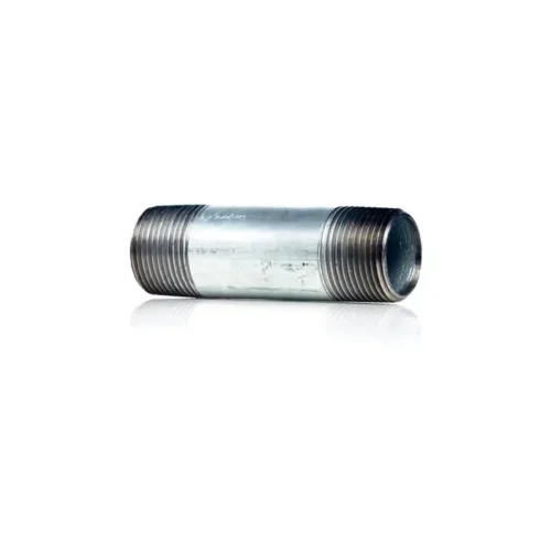 Pipe Galvanized (Choose Size)