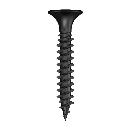 Plasterboard Screws AKIFIX (Choose Size)