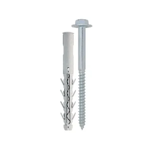 Rawlplug Friulsider Heavy Duty Coach Screw (Choose Size)
