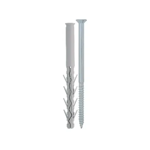 Rawlplug Friulsider Heavy Duty Torx (Choose Size)