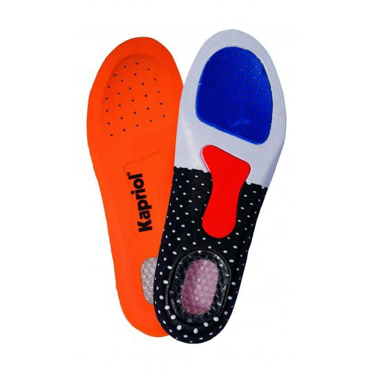 Shoes Insole Kapriol (Choose Size)
