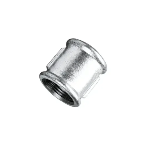 Union Galvanized (Choose Size)